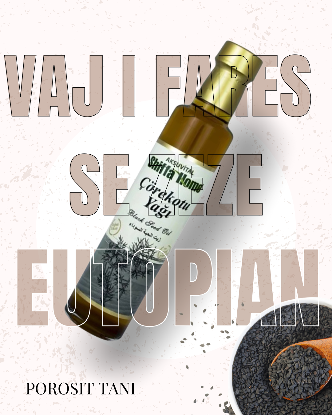 Vaj Kokosi